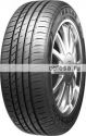 225/65 R16 SAILUN ATREZZO ELITE