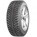 175/70 R14 Tigar Sigura Stud