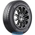 225/70 R15C Triangle ConneX Van TV701