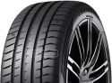 225/55 R17 Triangle EffeXSport TH202