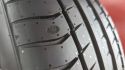 255/40 R20 Triangle EffeXSport TH202