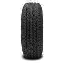 195/50 R15 Triangle Protract TE301