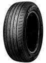 225/65 R17 Triangle Protract TE301