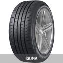 225/55 R16 Triangle ReliaX TE307