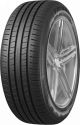 205/65 R16 Triangle ReliaX TE307