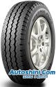 215/75 R16C Triangle TR652