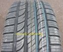 225/55 R18 Viatti Bosco A/T V-237