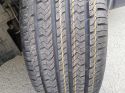 265/60 R18 Viatti Bosco H/T V-238