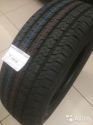 225/60 R18 Viatti Bosco H/T V-238