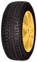 205/65 R16 Viatti Brina Nordico V-522