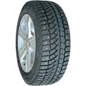 185/55 R15 Viatti Brina Nordico V-522