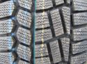 225/45 R18 Viatti Brina V-521