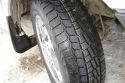 215/50 R17 Viatti Brina V-521