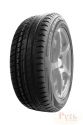 185/55 R15 VIATTI Strada Asimmetrico V-130