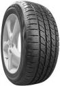 215/70 R16 Viatti V-237 BOSCO A/T