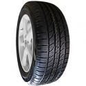 205/75 R15 Viatti V-237 BOSCO A/T