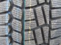 205/55 R16 Viatti V-521 BRINA