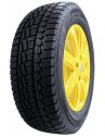 215/55 R17 Viatti V-521 BRINA