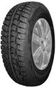 185/75 R16C Viatti Vettore Brina V-525