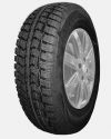 215/65 R15 VIATTI Vettore Brina V-525