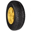 Viatti Vettore Inverno V-524