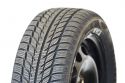 225/60 R18 WestLake SW608