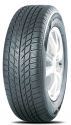 215/60 R17 WestLake SW608