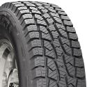 255/65 R17 Westlake SL369