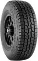 255/65 R17 Westlake SL369