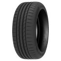 245/40 R18 Westlake Z-107