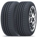 215/65 R15 Westlake Z-107