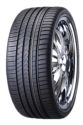 WINRUN R-330