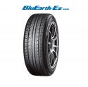 215/55 R17 Yokohama BluEarth-Es ES32