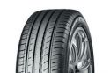 215/55 R17 Yokohama BluEarth-GT AE51