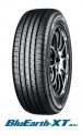 225/55 R18 Yokohama BluEarth-XT AE61