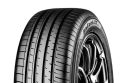 235/65 R17 Yokohama BluEarth-XT AE61