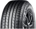 255/50 R20 Yokohama Geolandar CV G058