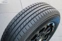 255/50 R20 Yokohama Geolandar CV G058