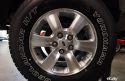 285/45 R22 Yokohama Geolandar HT G056