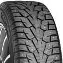 265/65 R17 Yokohama iceGuard Stud iG55