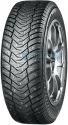 215/65 R17 Yokohama iceGuard Stud iG65