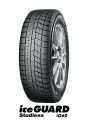 205/50 R17 Yokohama iceGuard Studless iG60