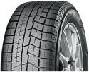 145/65 R15 Yokohama iceGuard Studless iG60