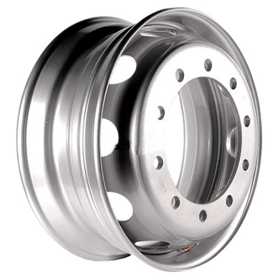 SRW D176 10/225/176/140