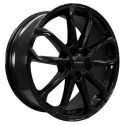 Khomen Wheels D56.1 KHW1816 (Subaru Forester)