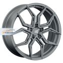 LS Forged D67.1 LS FG27