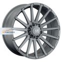 LS Forged D67.1 LS FG32